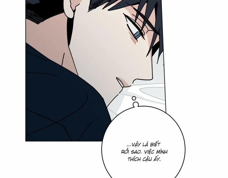 Home Five 37 trang 136