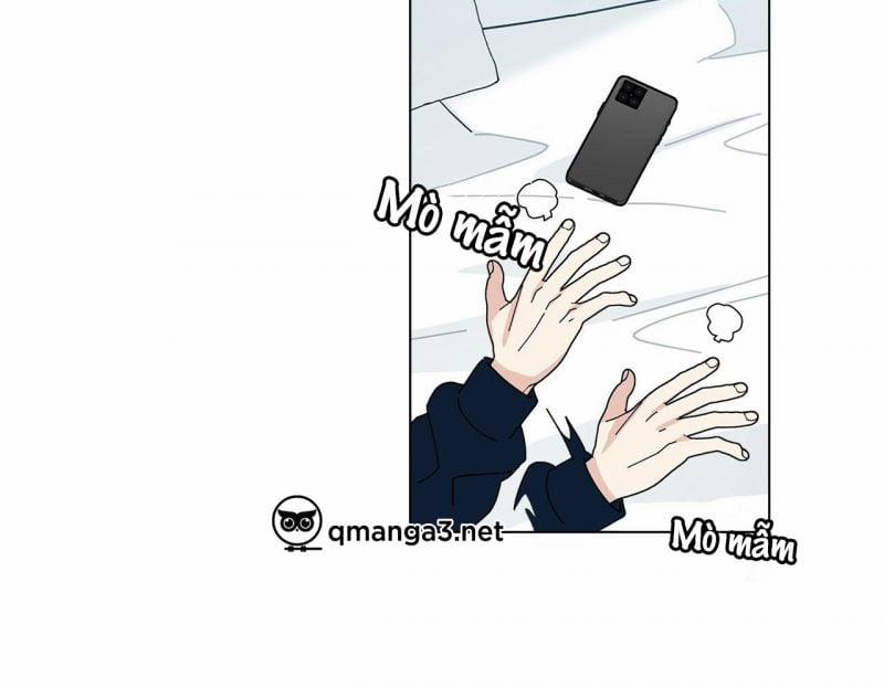 Home Five 37 trang 138