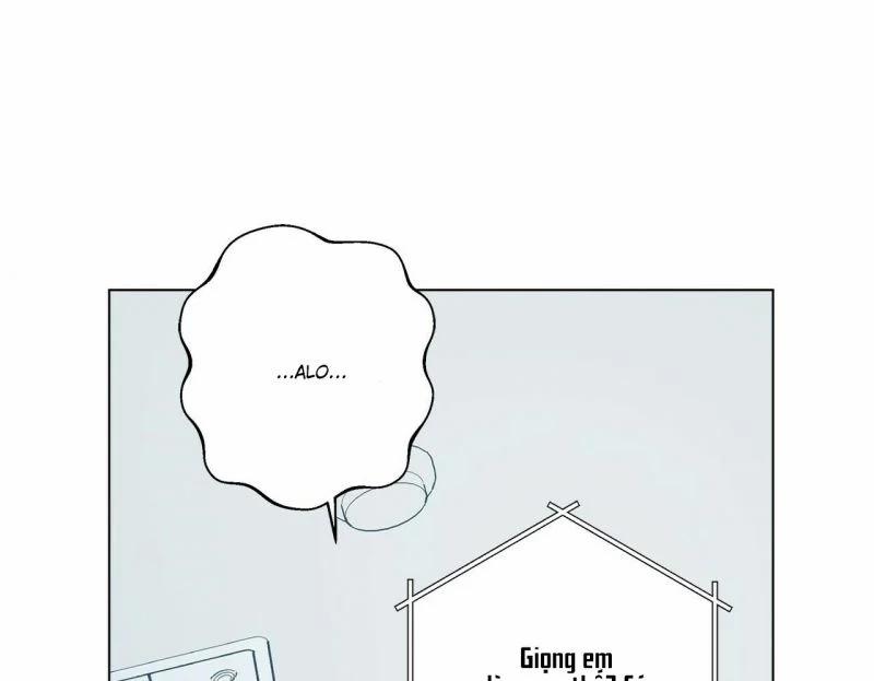 Home Five 37 trang 139