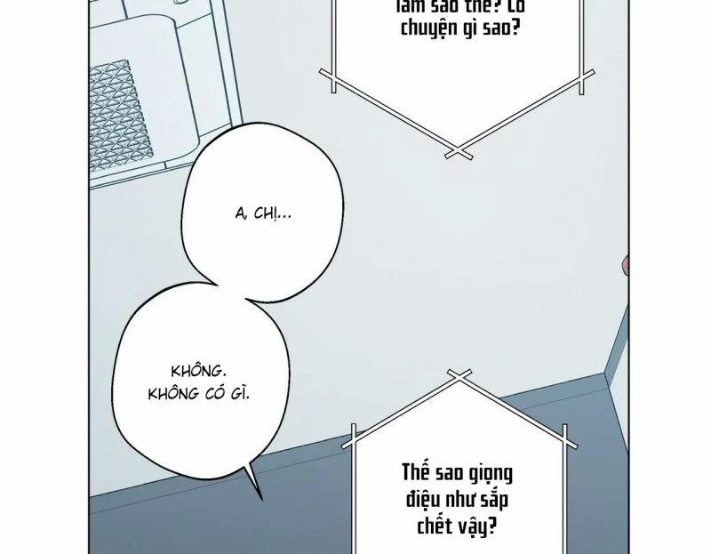 Home Five 37 trang 140