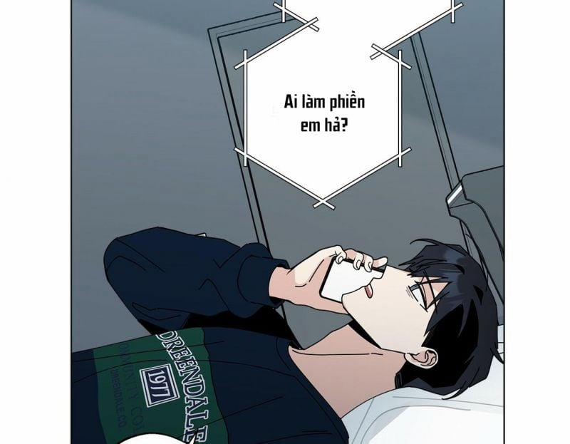 Home Five 37 trang 141