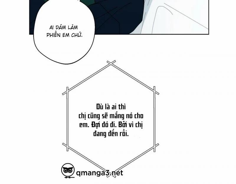 Home Five 37 trang 142