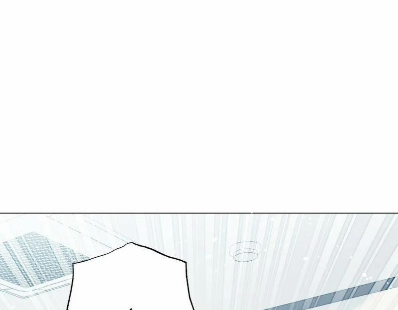 Home Five 37 trang 143