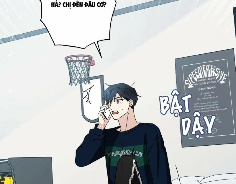 Home Five 37 trang 144