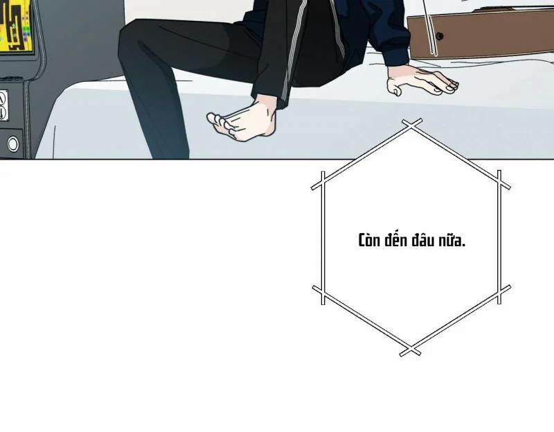 Home Five 37 trang 145