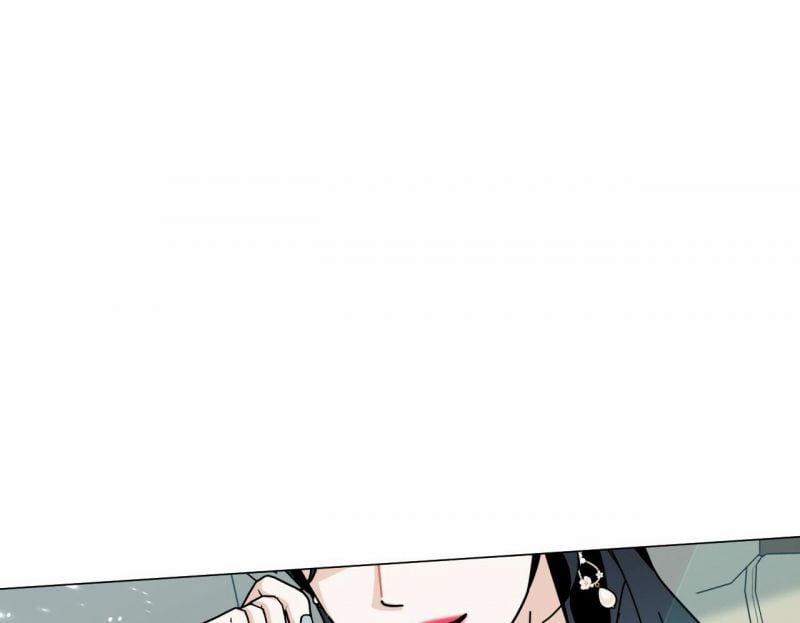 Home Five 37 trang 146