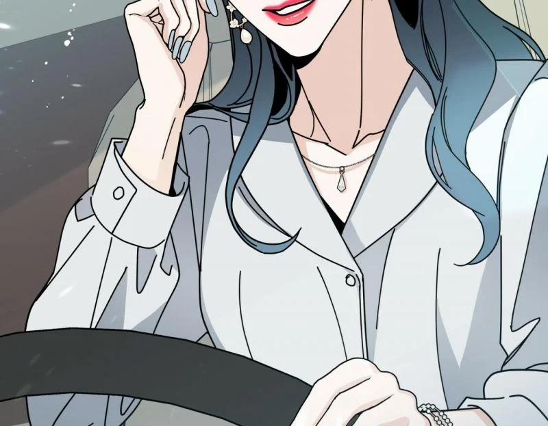 Home Five 37 trang 147