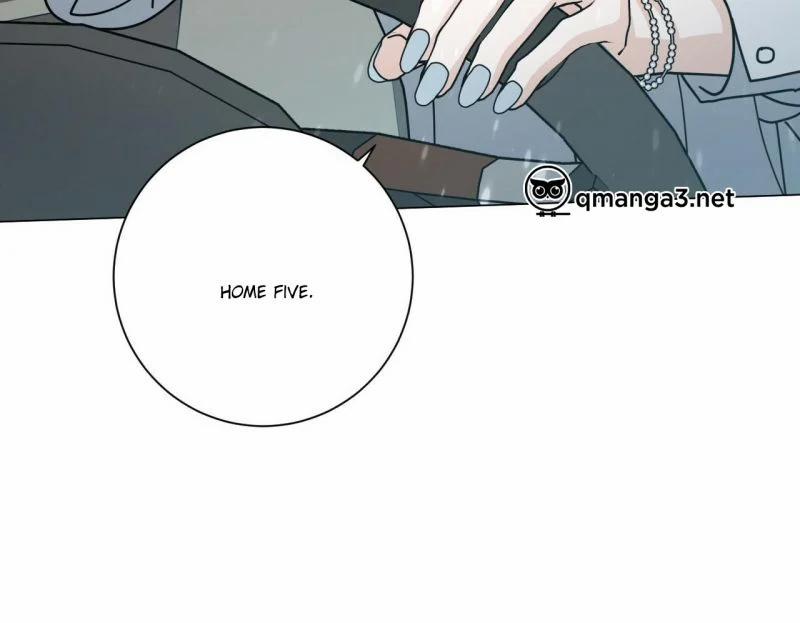 Home Five 37 trang 148