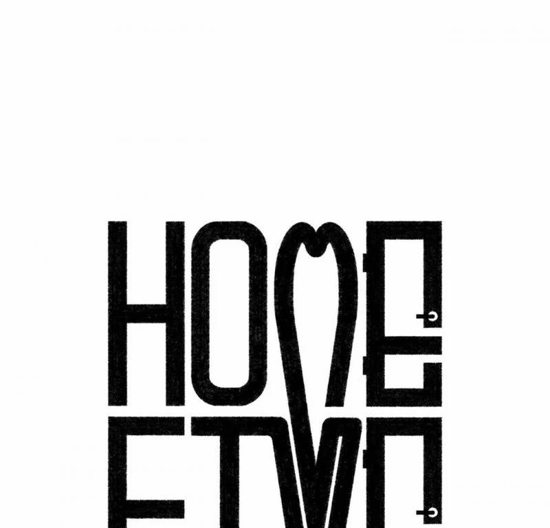 Home Five 37 trang 16