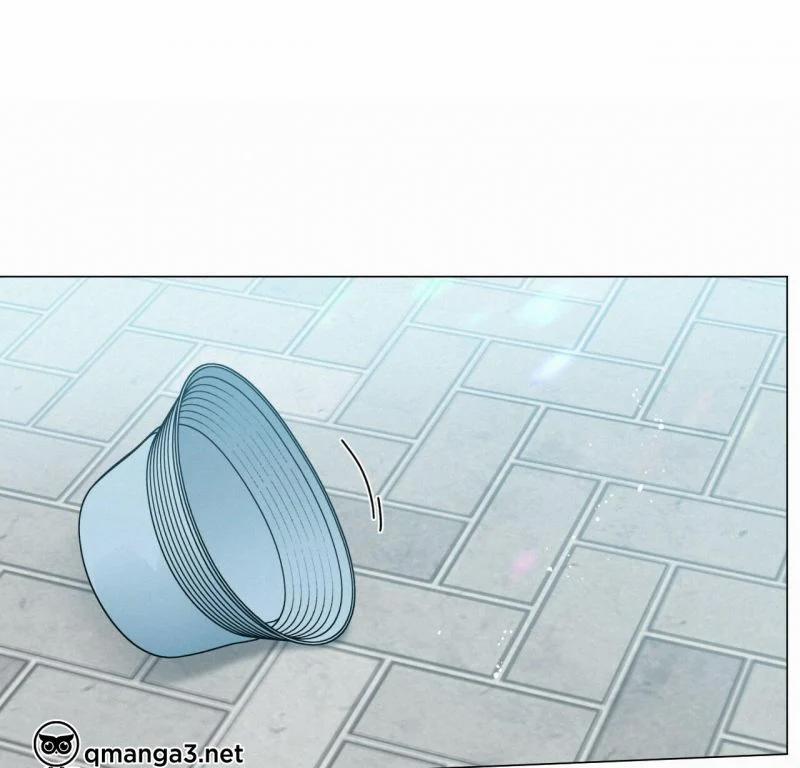 Home Five 37 trang 18