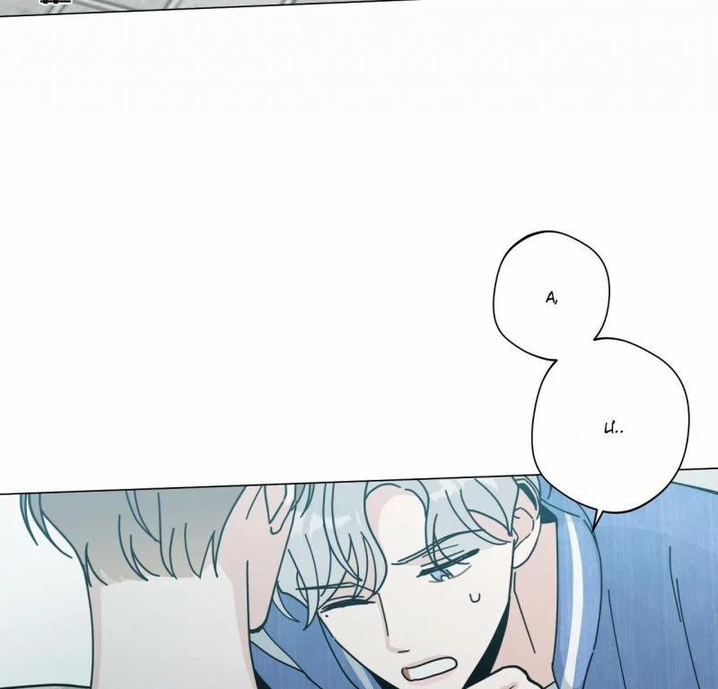 Home Five 37 trang 19