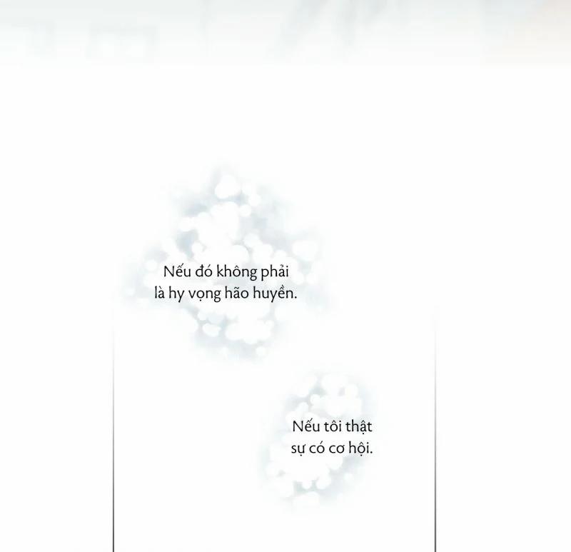 Home Five 37 trang 2