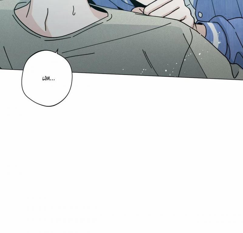 Home Five 37 trang 20