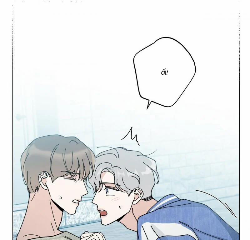 Home Five 37 trang 21