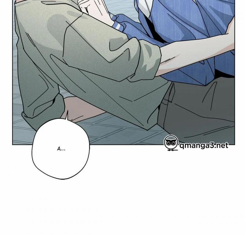 Home Five 37 trang 22