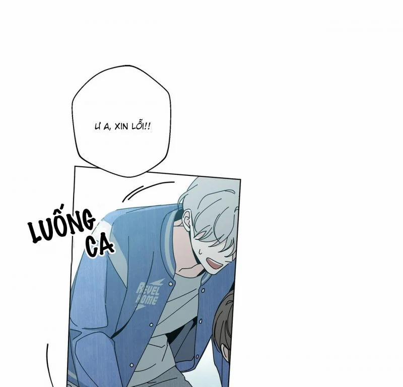 Home Five 37 trang 23