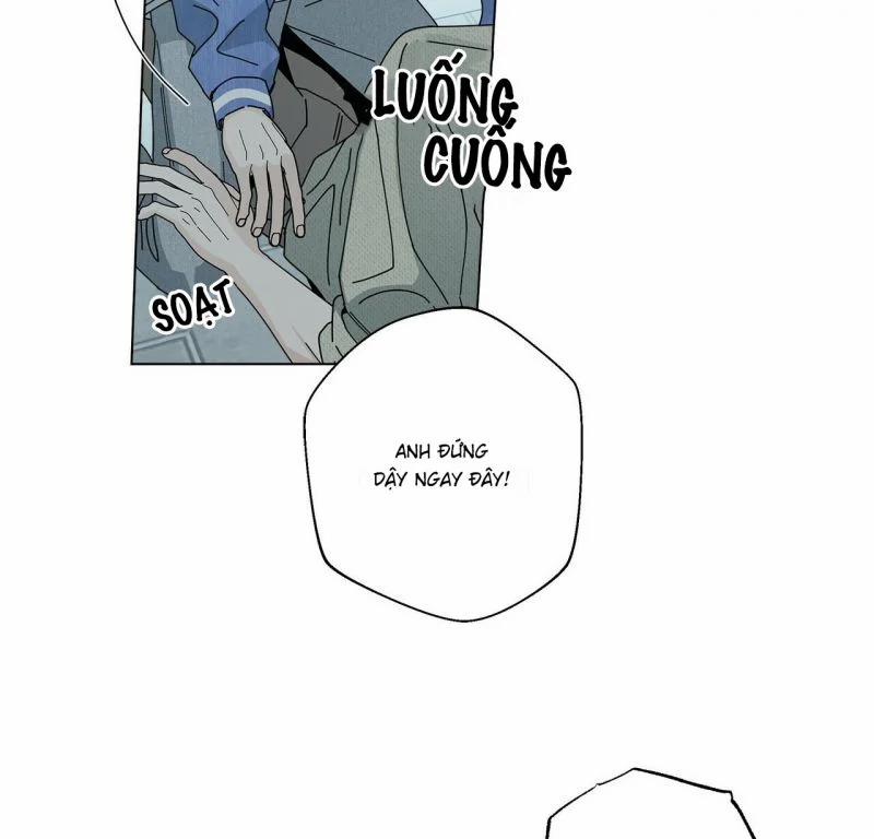 Home Five 37 trang 24