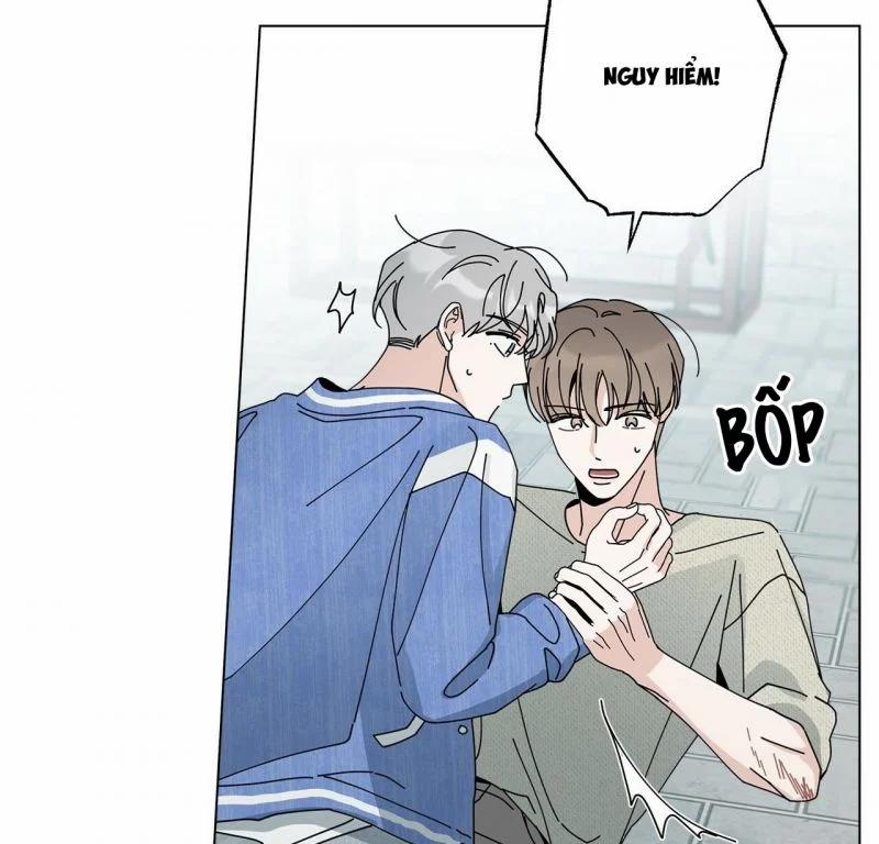 Home Five 37 trang 25