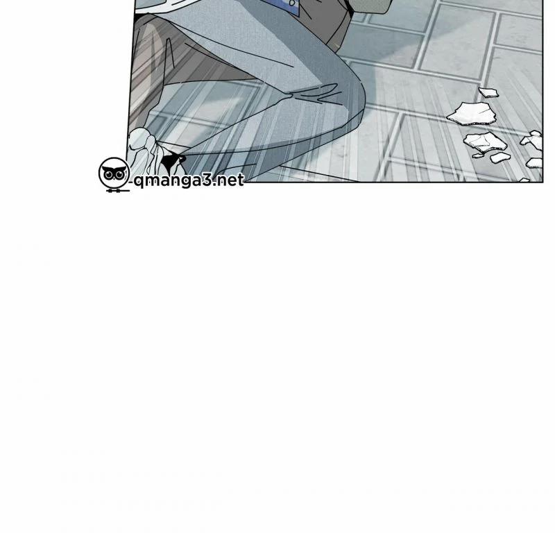 Home Five 37 trang 26