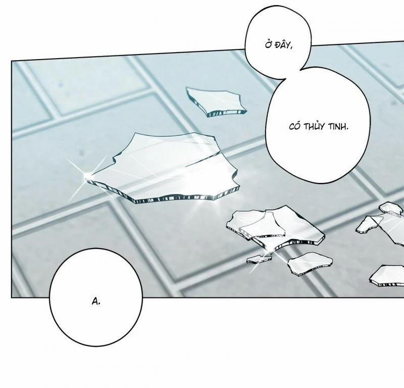 Home Five 37 trang 27