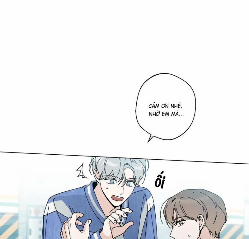 Home Five 37 trang 28