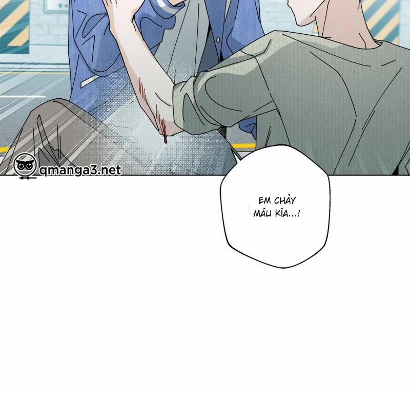 Home Five 37 trang 29