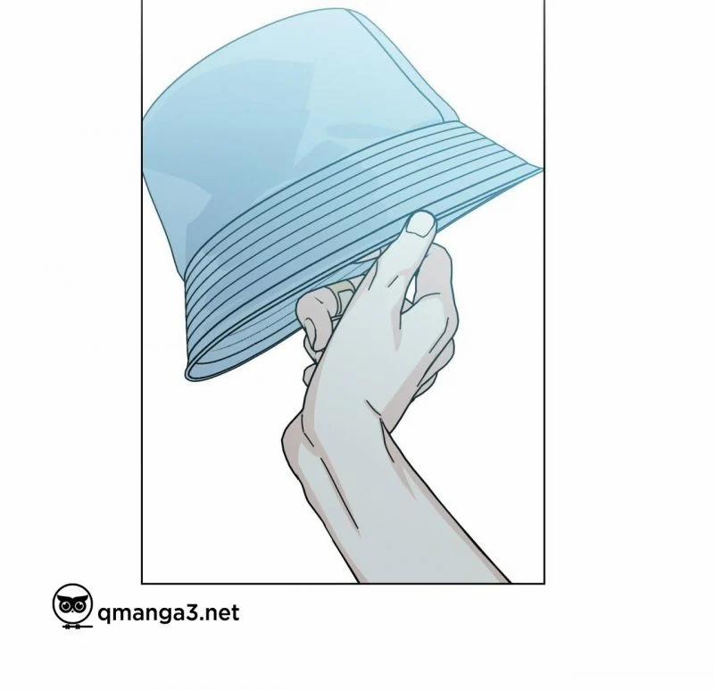 Home Five 37 trang 3