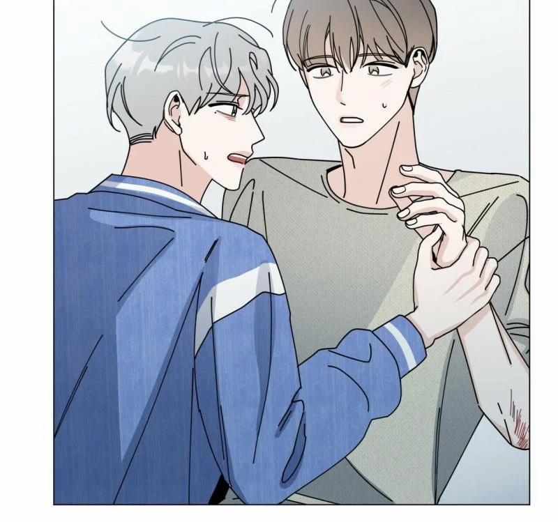 Home Five 37 trang 31