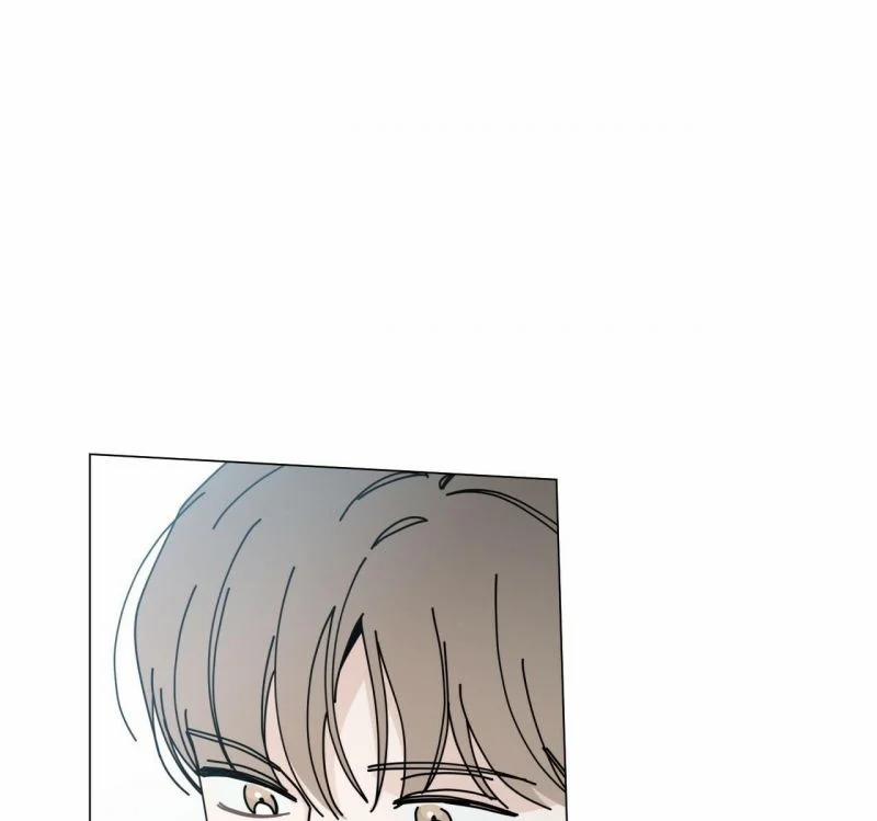 Home Five 37 trang 32