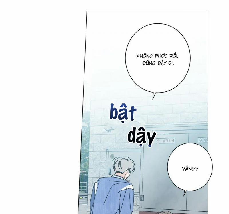 Home Five 37 trang 34