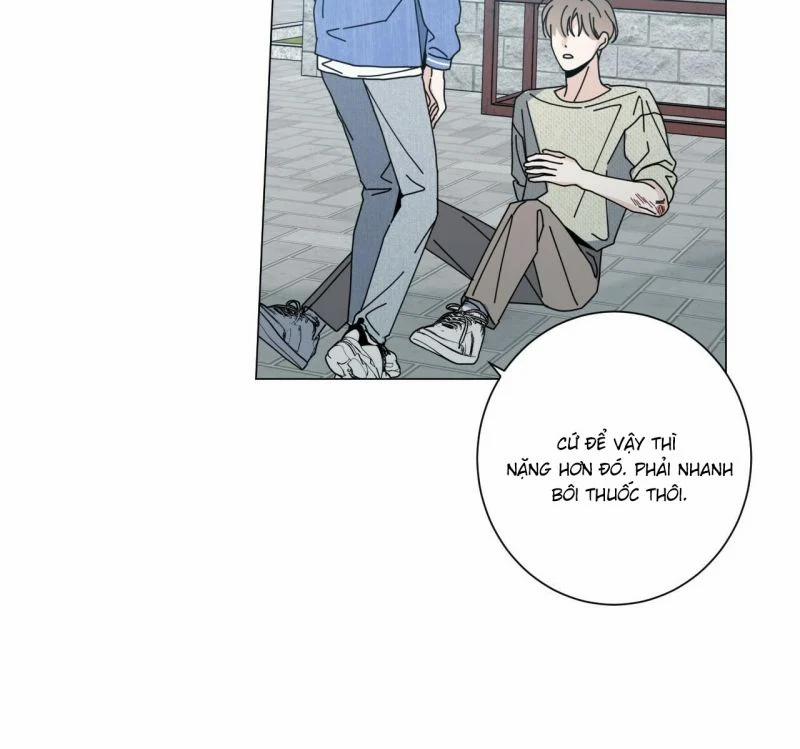 Home Five 37 trang 35