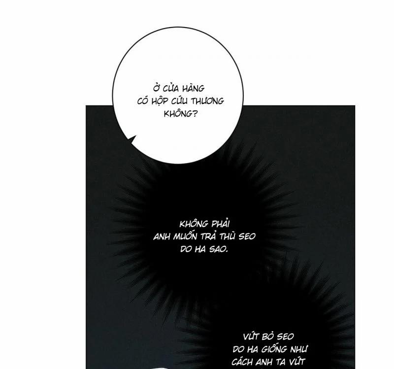 Home Five 37 trang 36