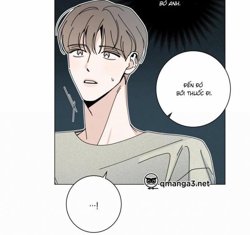 Home Five 37 trang 37