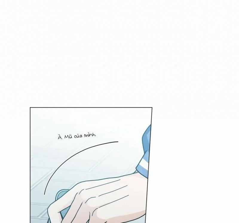 Home Five 37 trang 38