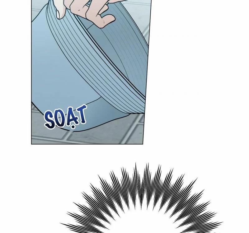 Home Five 37 trang 39