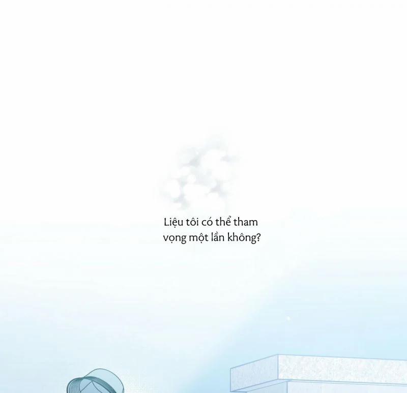 Home Five 37 trang 4