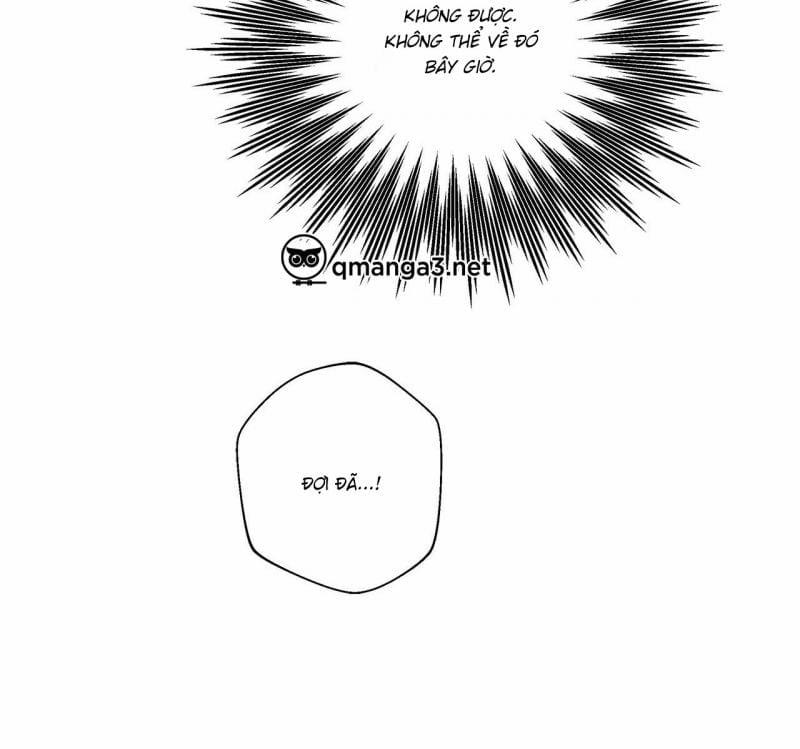 Home Five 37 trang 40