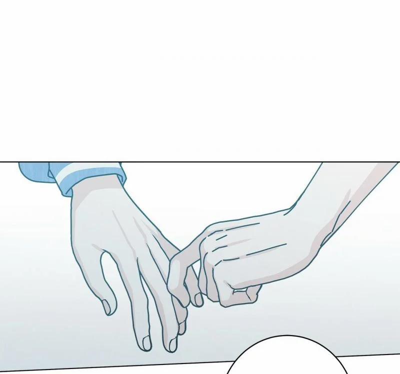 Home Five 37 trang 41