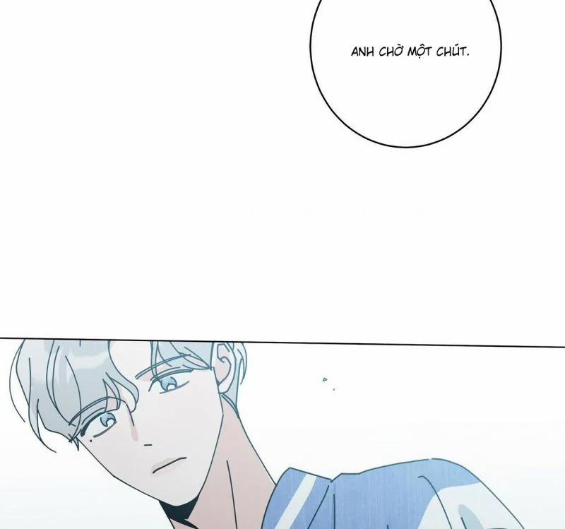 Home Five 37 trang 42