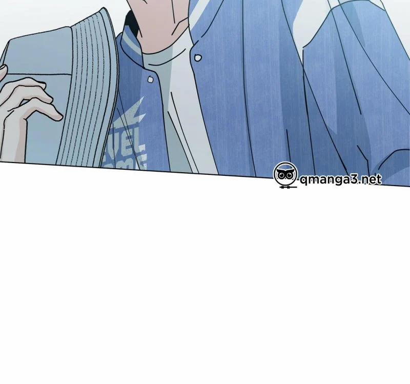 Home Five 37 trang 43