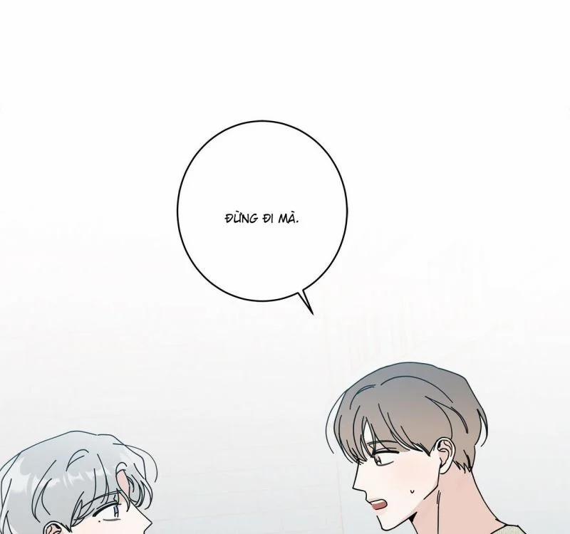 Home Five 37 trang 44