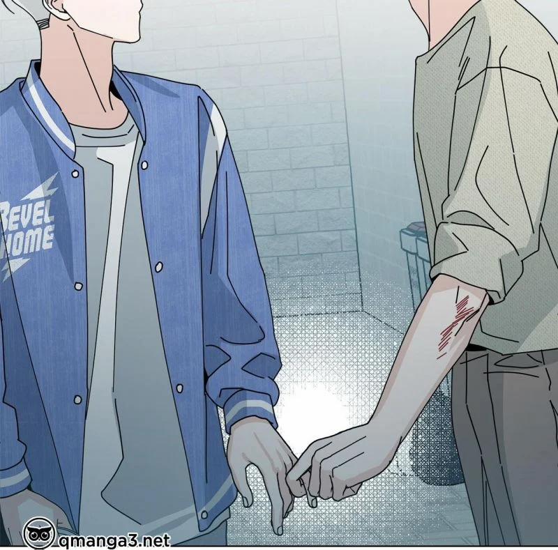 Home Five 37 trang 45