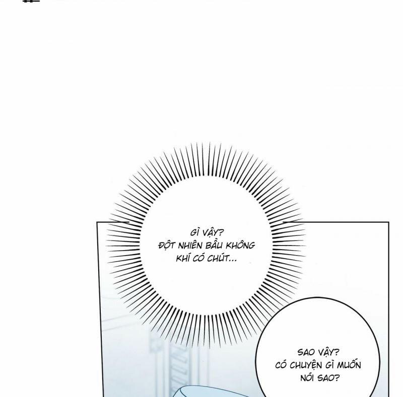 Home Five 37 trang 46