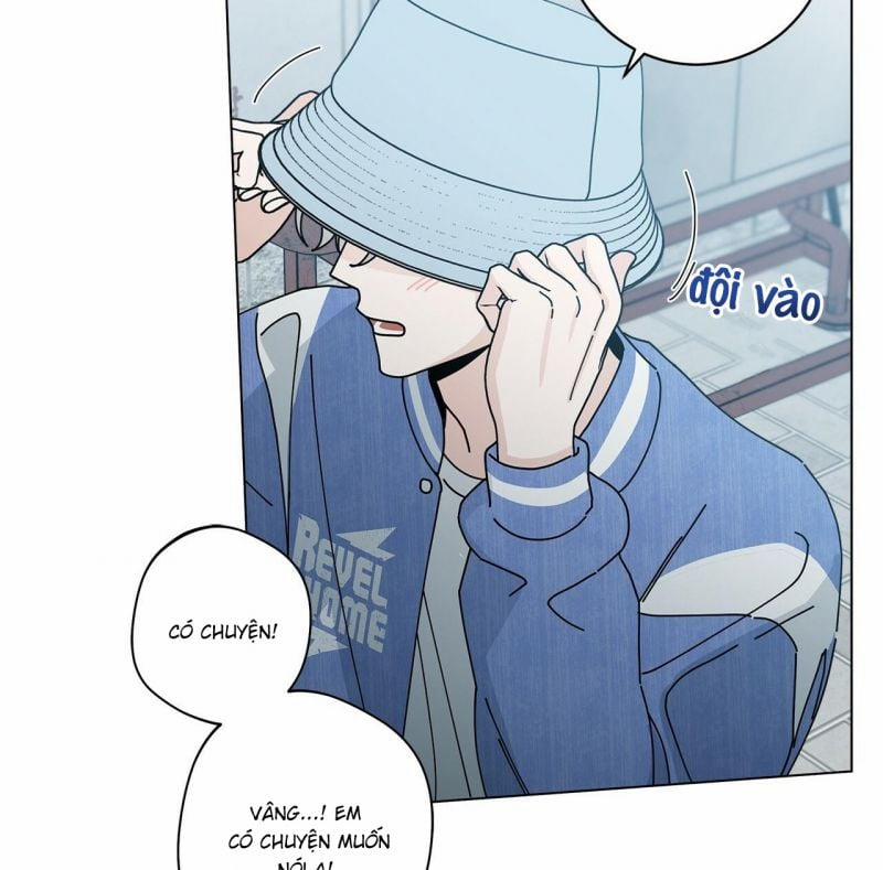 Home Five 37 trang 47