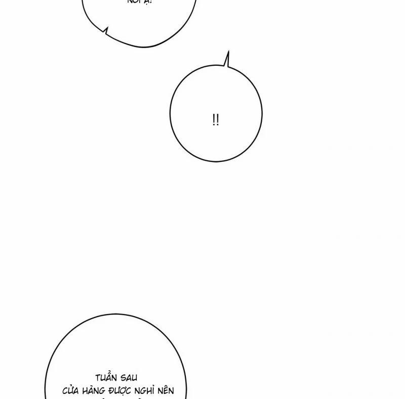 Home Five 37 trang 48