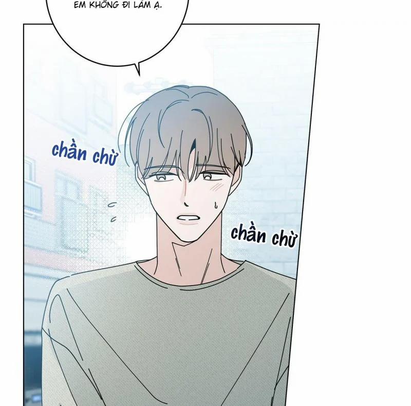 Home Five 37 trang 49