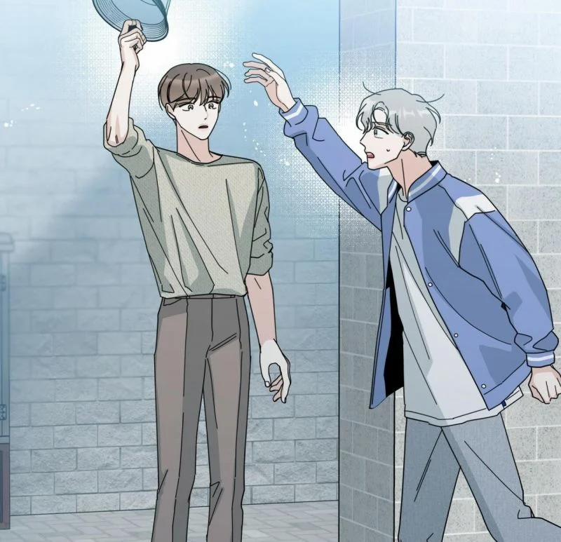 Home Five 37 trang 5