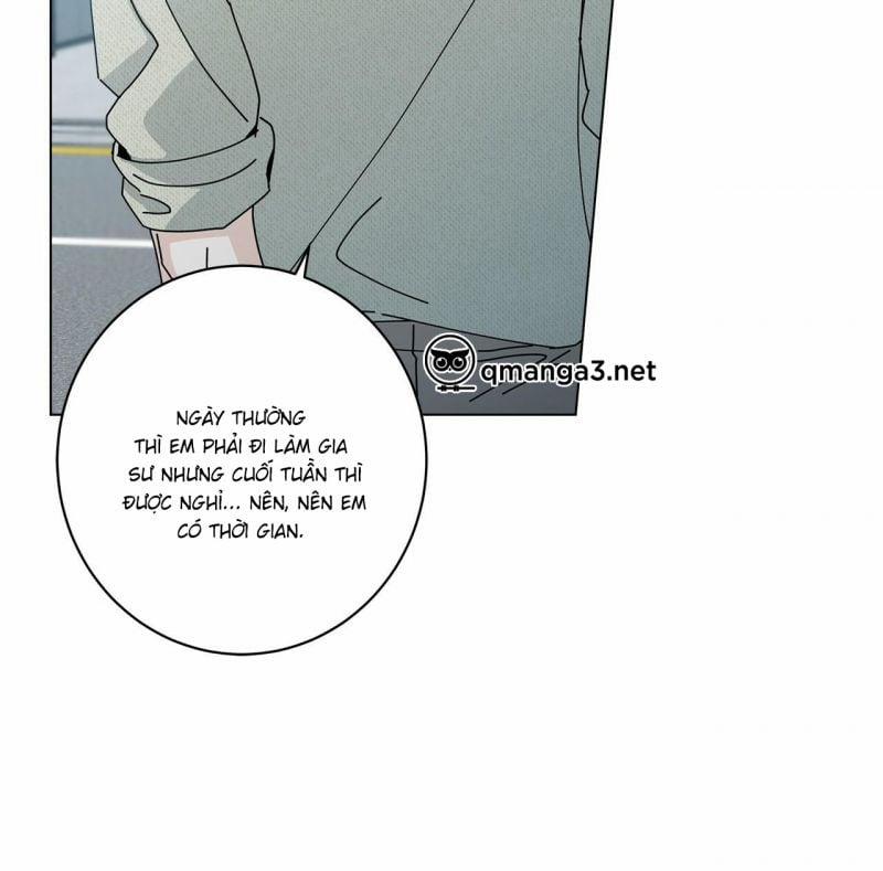 Home Five 37 trang 50