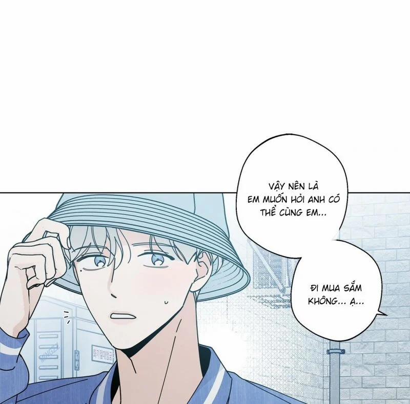 Home Five 37 trang 51