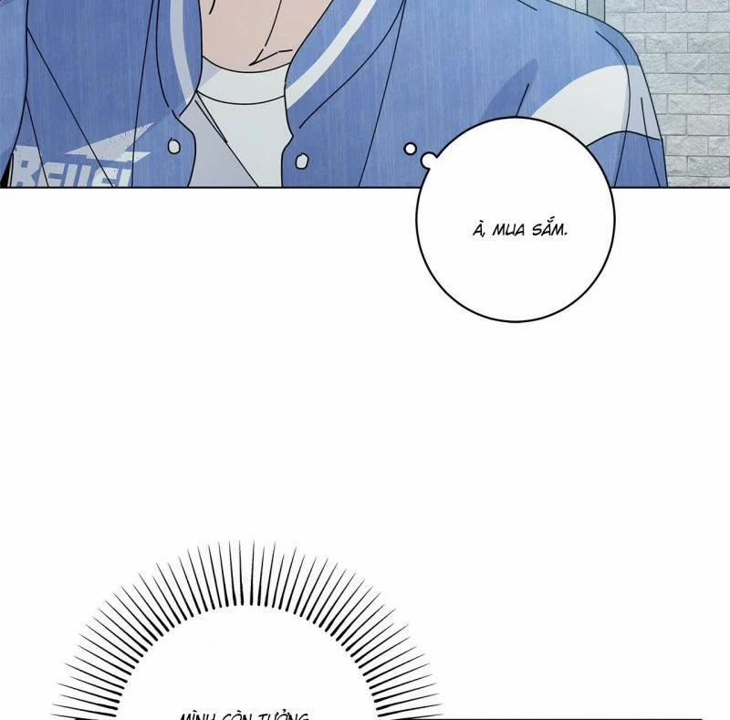 Home Five 37 trang 52